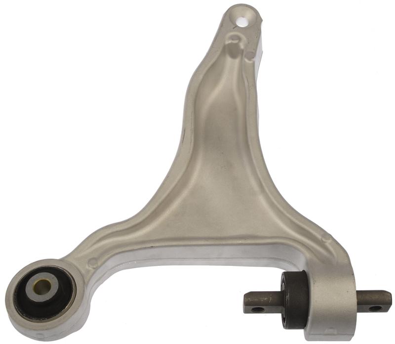 Dorman 521225 Suspension Control Arm product image 2 of 2