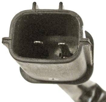 2004 Mazda Tribute Power Window Motor and Regulator Assembly Front Left Dorman 748710 image 3 of 3