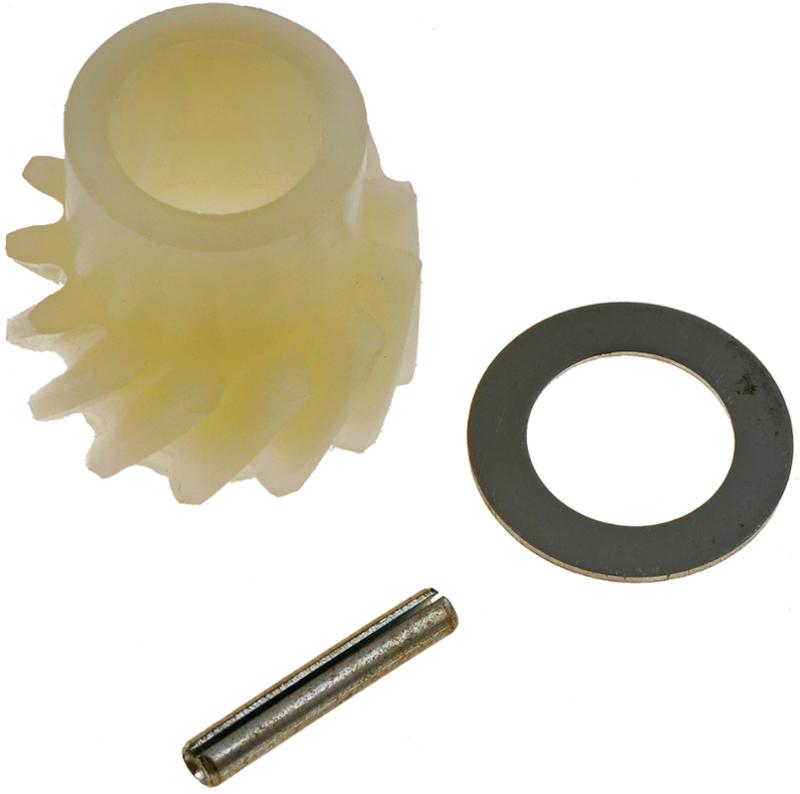 1979 Dodge D150 Distributor Drive Gear Dorman 90450 image 3 of 4