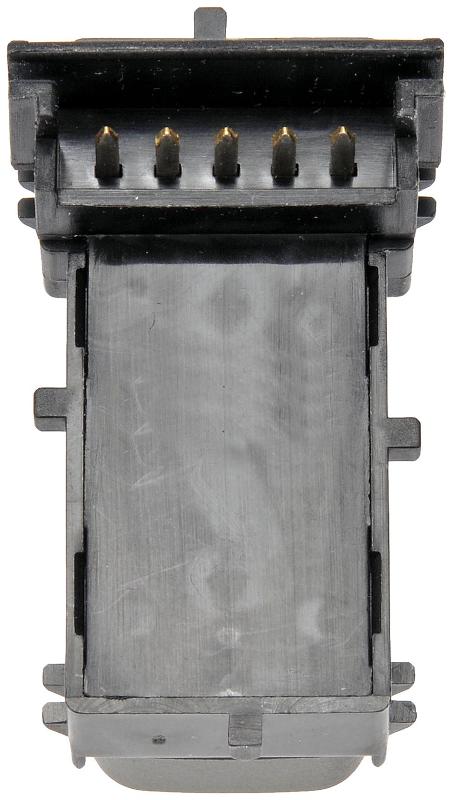 Dorman 901110 - Door Lock Switch Dorman 901110 Door Lock Switch product image 3 of 3