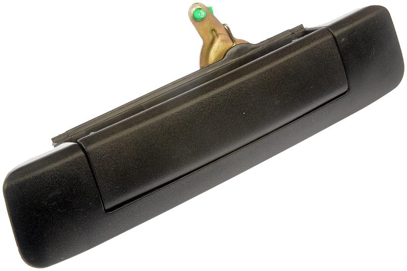 2008 Toyota Tacoma Tailgate Handle Dorman 80869 image 2 of 3