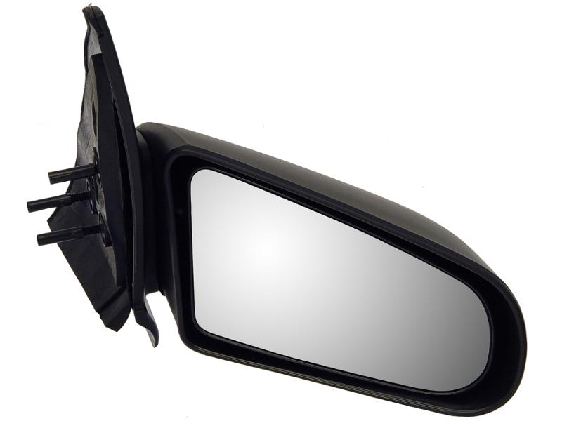Dorman 955395 - Door Mirror Dorman 955395 Door Mirror product image 1 of 1