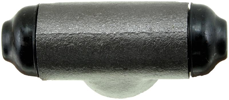 1998 Dodge Neon Drum Brake Wheel Cylinder Rear Dorman W37564 image 2 of 3