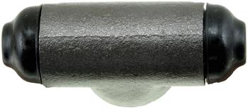 1986 Dodge Dart Drum Brake Wheel Cylinder Rear Dorman W37564 image 2 of 3