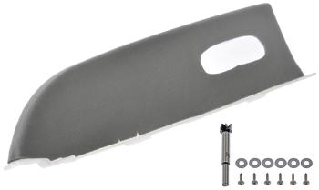 2009 Toyota Prius Door Arm Rest Rear Left Dorman 924842 image 2 of 4