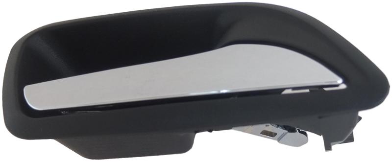 2015 Chevrolet Cruze Interior Door Handle Front Right Dorman 88684 image 2 of 3