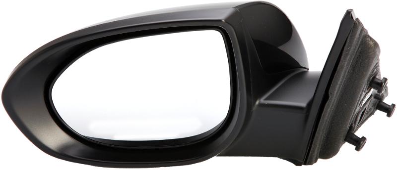Dorman 955865 - Door Mirror Dorman 955865 Door Mirror product image 1 of 1