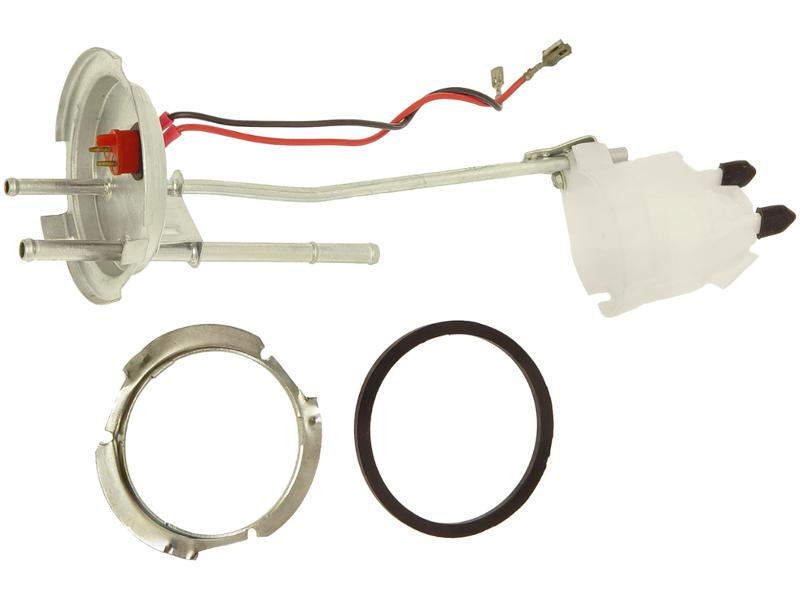 1988 Chrysler LeBaron Fuel Tank Sending Unit Dorman 692062 image 2 of 2