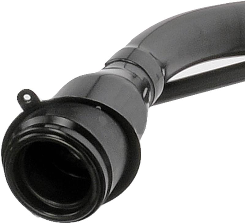 Dorman 577224 - Fuel Tank Filler Neck Dorman 577224 Fuel Tank Filler Neck product image 2 of 2