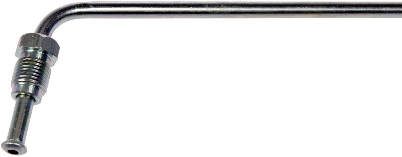 2013 Volvo S60 Brake Hydraulic Hose Rear Right Inner Dorman H622198 image 2 of 3