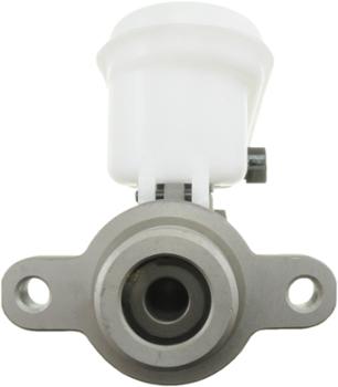 2004 Dodge Intrepid Brake Master Cylinder Dorman M630151 image 3 of 4