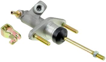 1993 Acura Vigor Clutch Master Cylinder Dorman CM39916 image 4 of 4