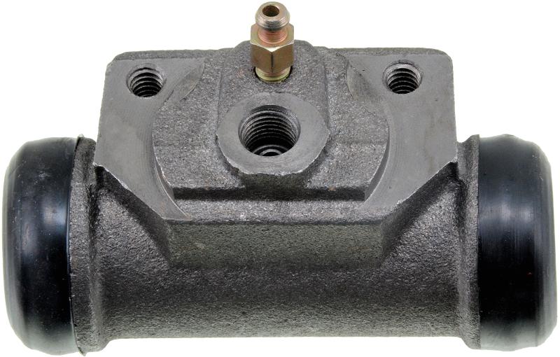 1987 Dodge Dakota Drum Brake Wheel Cylinder Rear Dorman W37696 image 2 of 3