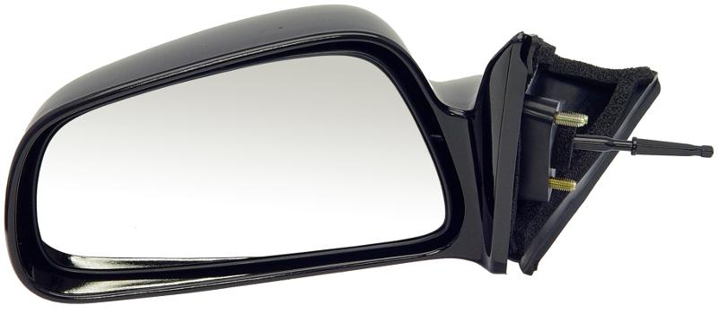 Dorman 9551311 Door Mirror product image 1 of 1