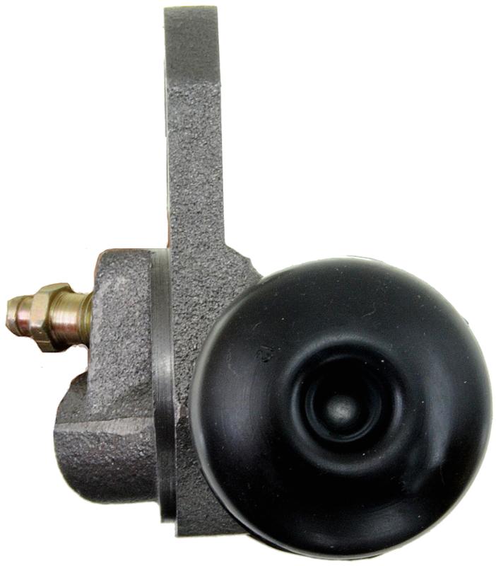 1968 GMC P15/P1500 Van Drum Brake Wheel Cylinder Front Left Dorman W45997 image 3 of 3