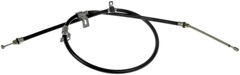 Dorman C94493 Parking Brake Cable product image 2 of 3