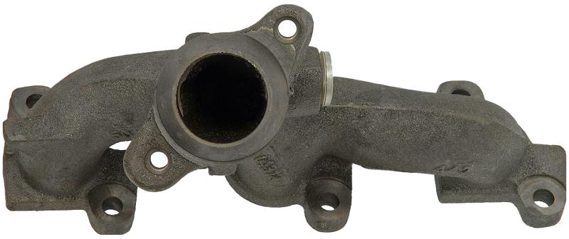 1996 Ford Windstar Exhaust Manifold Rear Dorman 674359 image 4 of 4