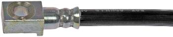 2008 Mercury Mariner Brake Hydraulic Hose Rear Right Dorman H621034 image 3 of 3