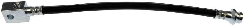 Dorman H621738 Brake Hydraulic Hose product image 2 of 3