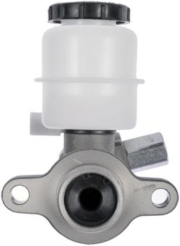 1996 Ford E-350 Econoline Brake Master Cylinder Dorman M39636 image 3 of 4