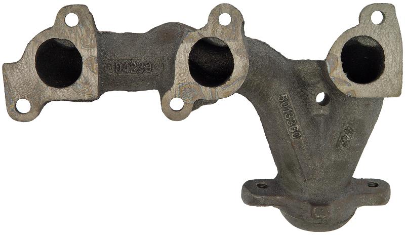 1996 Ford Windstar Exhaust Manifold Front Dorman 674360 image 3 of 3