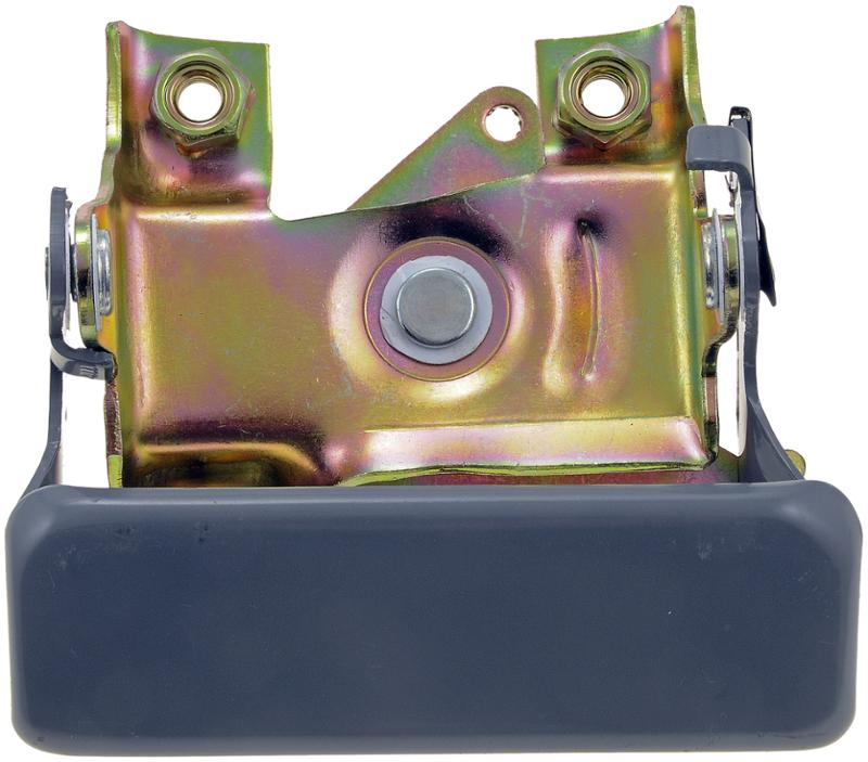 1992 GMC Sonoma Tailgate Handle Dorman 77075 image 2 of 3