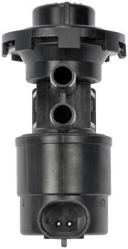 2003 Jeep Grand Cherokee Vapor Canister Purge Valve