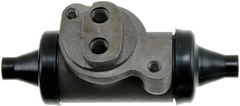 1951 Studebaker 2R5 Drum Brake Wheel Cylinder Rear Dorman W15306 image 1 of 3