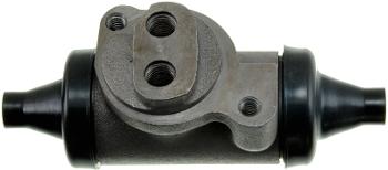 1962 Studebaker Lark Drum Brake Wheel Cylinder Rear Dorman W15306 image 1 of 3