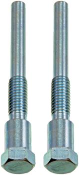 1993 Mercury Grand Marquis Disc Brake Caliper Bolt