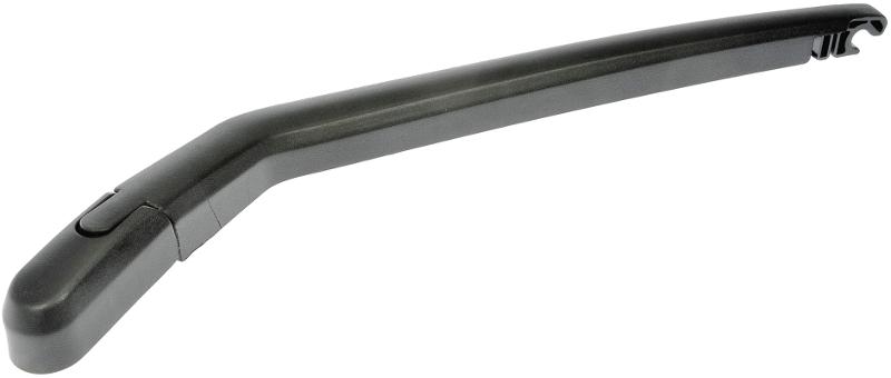 2008 Toyota Prius Windshield Wiper Arm Rear Dorman 42713 image 1 of 2