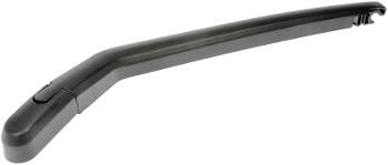 2003 Toyota Prius Windshield Wiper Arm Rear Dorman 42713 image 1 of 2