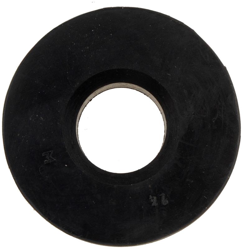 1991 Ford Aerostar PCV Valve Grommet Dorman 42324 image 2 of 4