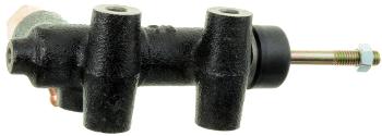 1989 Toyota Van Clutch Master Cylinder Dorman CM39610 image 4 of 4