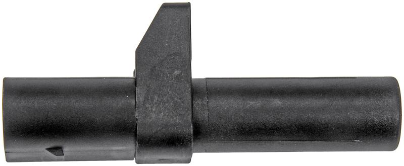 2008 Mercedes-Benz SL65 AMG Engine Crankshaft Position Sensor Dorman 917775 image 2 of 3