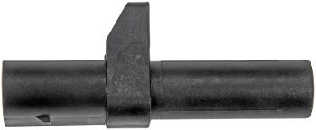 2001 Mercedes-Benz C240 Engine Crankshaft Position Sensor Dorman 917775 image 2 of 3