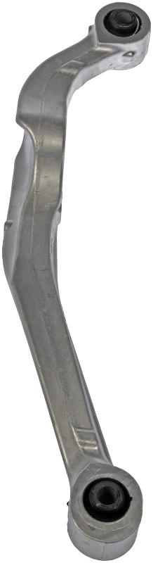 2018 Renault Koleos Suspension Control Arm Rear Left Upper Dorman 521867 image 4 of 4