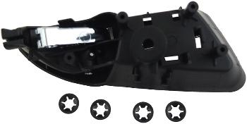 2014 Buick Encore Interior Door Handle Rear Left Dorman 88585 image 1 of 3