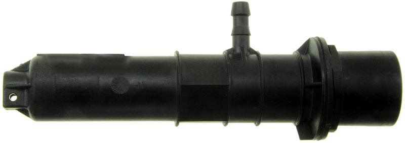 1991 Ford Thunderbird Clutch Master Cylinder