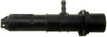 1990 Mercury Cougar Clutch Master Cylinder Dorman CM39837 image 1 of 2