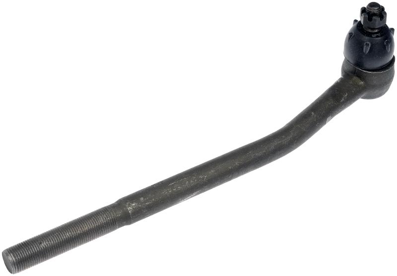 1974 Chevrolet Camaro Steering Tie Rod End