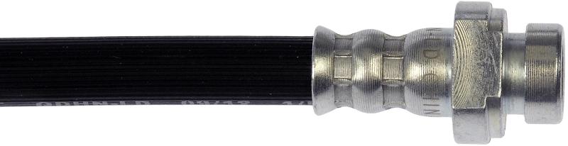 Dorman H621743 Brake Hydraulic Hose product image 2 of 3