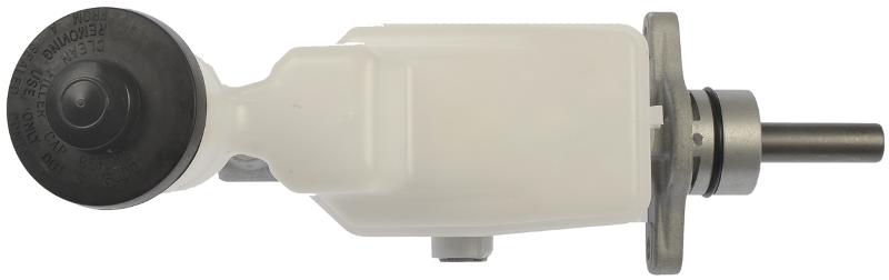 2003 Toyota RAV4 Brake Master Cylinder Dorman M630415 image 3 of 4