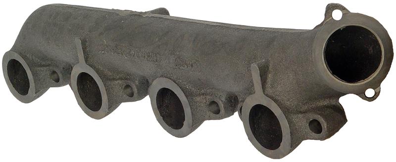 Dorman 674383 - Exhaust Manifold Dorman 674383 Exhaust Manifold product image 5 of 6