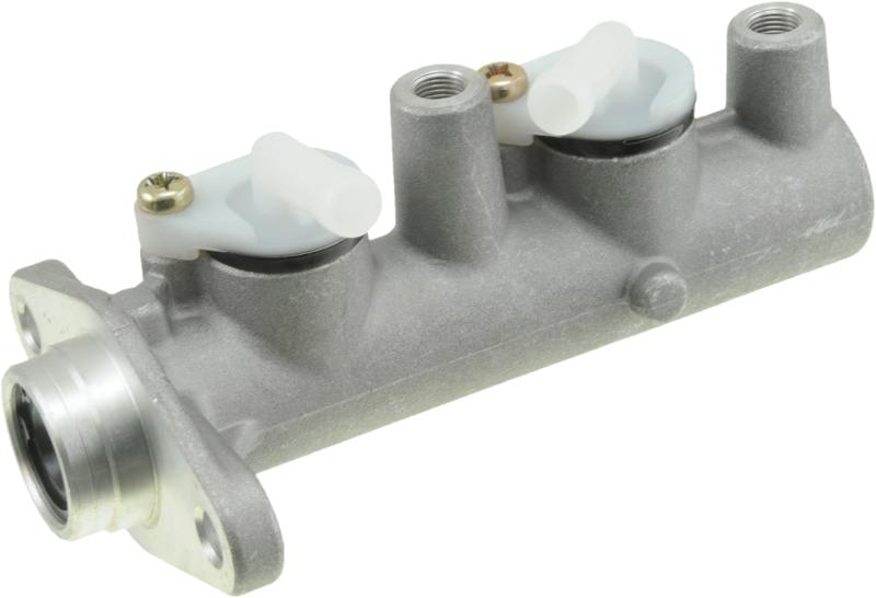 1990 Eagle Talon Brake Master Cylinder Dorman M39761 image 3 of 4