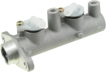 1990 Mitsubishi Eclipse Brake Master Cylinder Dorman M39761 image 3 of 4