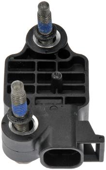 2006 Chevrolet Trailblazer EXT Air Bag Impact Sensor Front Left Dorman 590276 image 2 of 2