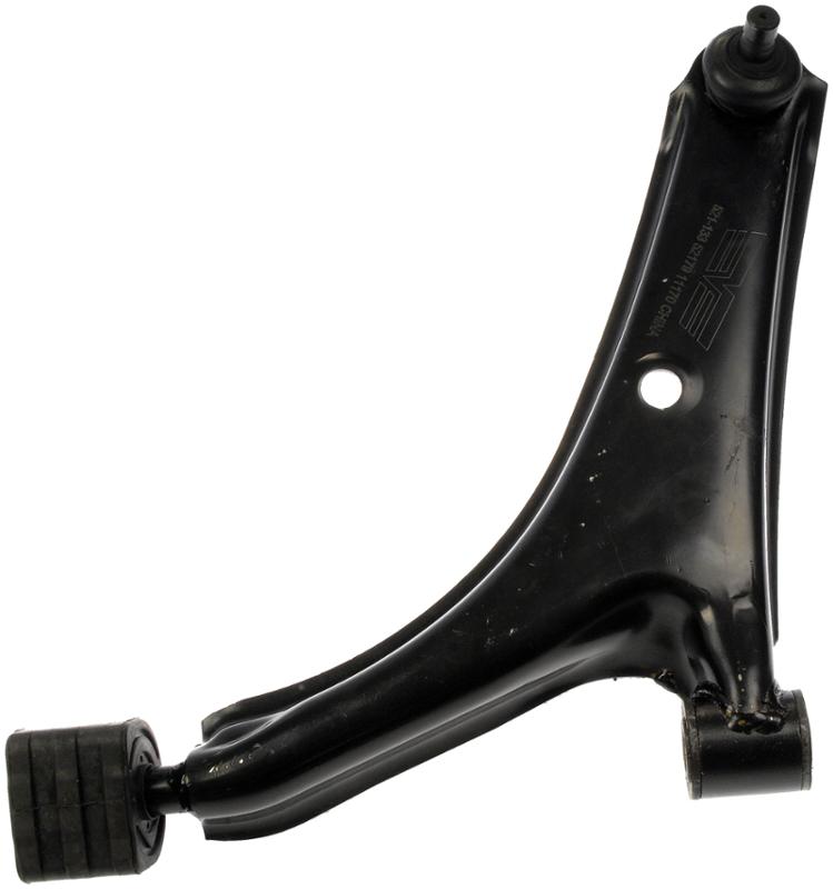 Dorman 521133  product image 1 of 2