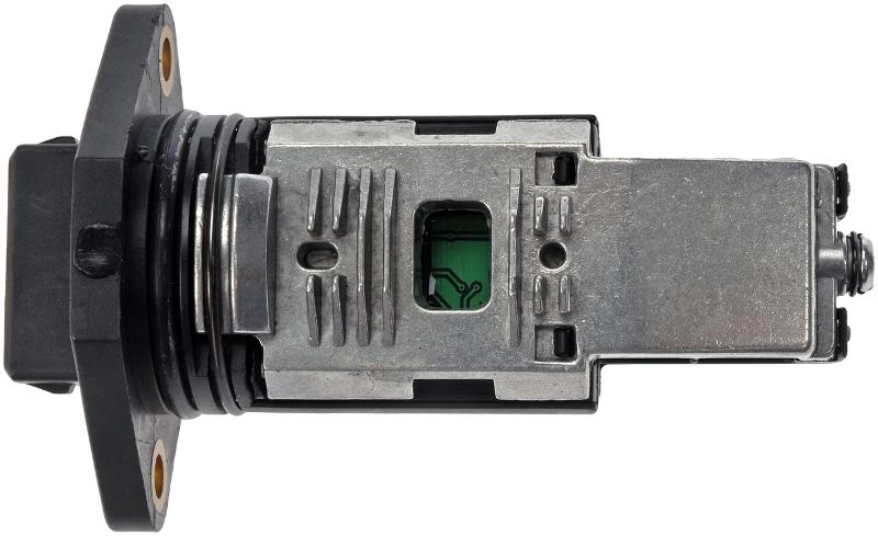 Dorman 9171031 Dorman 9171031  product image 2 of 3