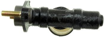 1983 Mazda RX-7 Clutch Master Cylinder Dorman CM39374 image 3 of 4